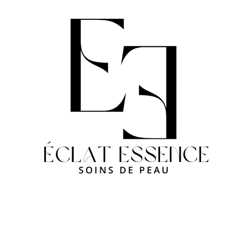 Éclat Essence